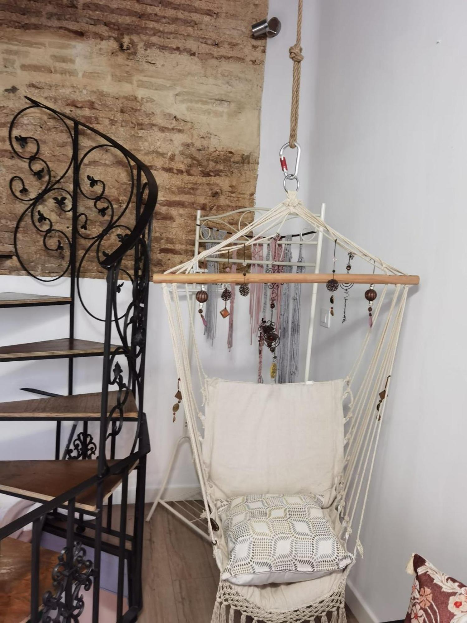 Apartmán Estrena Casa Unica Con Encanto En El Populo Cádiz Exteriér fotografie